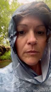 Adventure time!!!! Let’s go explore!!Oh, and PLEASE take a second to vote  for me!!! If you like me even just a tiny bit, please please vote for me.  😂🥰 , ➡️ link in my bio ☝🏽✅, I mean c’mon if I can ...