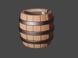 Free 3d models obj with texture. Zz73yijsy496im