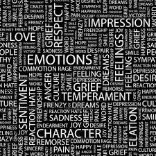 Approaching Word Collage Word Cloud Words Word Collage