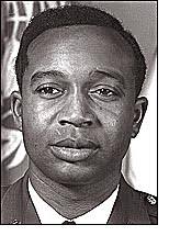 Yellow Springs News Online