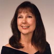 Search Carol Shaw Obituaries and Funeral Services