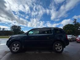 Image result for Ball Blue 2010 Pilot