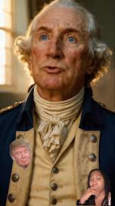 Benjamin Farley Is Using Which Ai