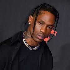 Cute Bubble Skincare Collaboration with Olive & June