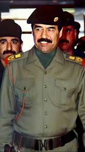 pin by روائع الصور on صور صدام حسين عالية الدقة saddam hussein iraq superhero