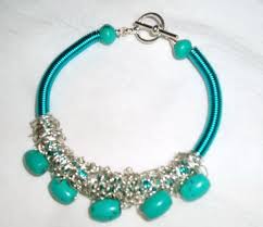 Handmade Gemstone Jewelry Designs Handmade Gemstone Jewelry Design Handmade Gemstone Jewelry Nexklace Jewelry Gemstone Jewellery Design Wire Jewelry