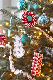 Make your christmas ornament totally unique with this message in a bauble…. 78 Homemade Christmas Ornaments Diy Handmade Holiday Tree Ornament Craft Ideas