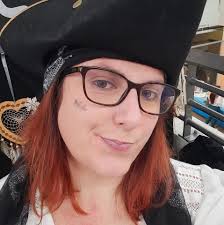 Marine Gautier (@MarineGautierAuteur) • Facebook