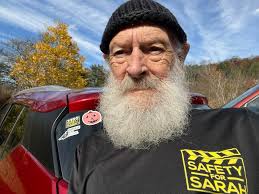 Today, February 20, 2023, marks nine years since Sarah Jones lost her life  while working