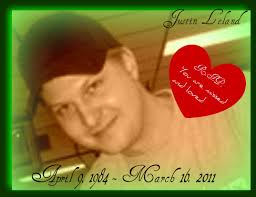 A tribute to the legend Justin ⚒️ ቶ