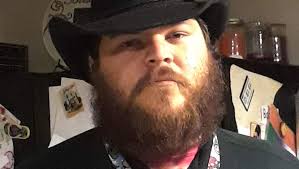 Fundraiser for Benjamin McGhee by Brenda McGhee : Ben McGhee's Celebration  of Life Expenses