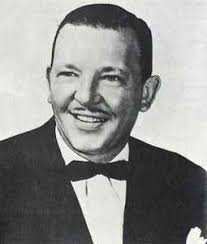 Freddy Martin And His Orchestra