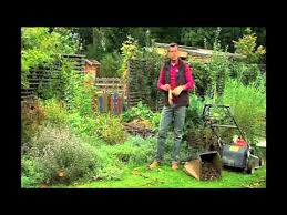 21,201 likes · 440 talking about this. Natur Im Garten Ein Garten Fur Generationen Sendung Vom 21 10 2012 Youtube