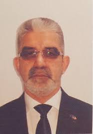 COORDONATELE ȘI ATRIBUȚIILE ATAȘATILOR PENTRU MUNCĂ ȘI AFACERI SOCIALE DIN  CADRUL MINISTERULUI MUNCII, FAMILIEI, TINERETULUI ȘI SOLIDARITĂȚII SOCIALE