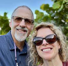 Our Tribe — YWAM Tribal Waves