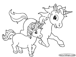 Pagina Para Colorear De Familia De Unicornios Gratis En Linea Ausmalbilder Einhorn Zum Ausmalen Ausmalbilder Einhorn