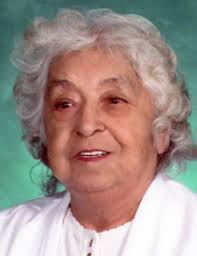 Ophelia Rivera Obituary December 4, 2018