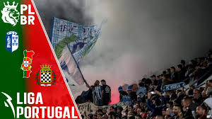 Primeira liga 2021/2022 7 ª posição. Gcyooj5m9aneam