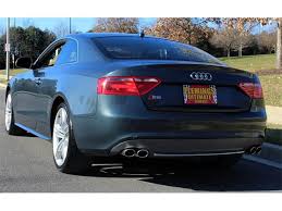 Image result for Quartz Gray 2009 S5