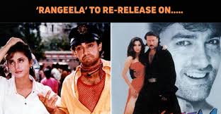 Hindi Tv Serial Kahani Saat Pheron Ki Synopsis Aired On DD NATIONAL Channel