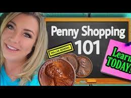 Christina Dollar's Instagram, Twitter & Facebook