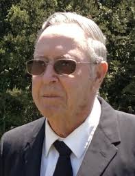 Obituary information for Winfred Brown