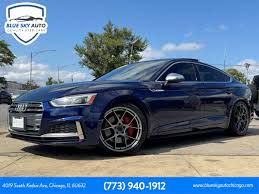 Image result for Navarra Blue 2018 Audi