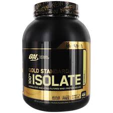 Makanan utama yang kaya kalsium adalah produk susu seperti susu, keju dan yogurt. Beli Optimum Nutrition 100 Whey Gold Standard Protein Isolate Powder Vanilla Kaya 2 91 Lbs Di Luckyvitamin Com
