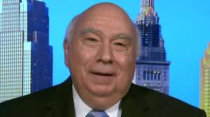 Murray Energy CEO: Clean Power Plan Is a Tragedy for America