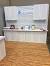 Interlock Tiles