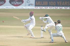 A general presumptive test for cocaine, morphine, heroin, and other alkaloids. Majestic Mayers Makes 210 On Debut As Wi Seal Remarkable Win Newspaper Dawn Com