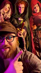 Happy 31st Anniversary to Hocus Pocus! These are some of my favorite Hocus  Pocus-themed projects I’ve made over the years