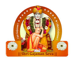 Best website on net of shri sant gajanan maharaj shegaon, detailed information of each and every context, like trustees, sansthan, how to reach, daily, yearly schedule and other information related to shri sant gajanan maharaj, Shri Gajanan Seva Bay Area California 501 C 3 Non Profit Organization