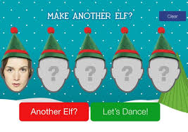Последние твиты от elf yourself® (@elfyourselfapp). Office Max Elf Yourself Free Download For Mac