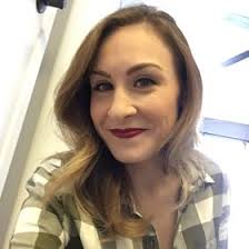 Chelsea Heller (clmheller)