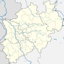 Available for free on mixkit.co. Dortmund Wikipedia