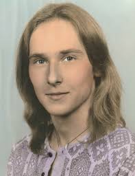 Obituary information for Philip P. Kosinski