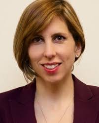 Justin Sowder's Instagram, Twitter & Facebook