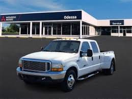 Image result for White 1999 F350
