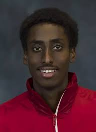 Five events to watch: Badgers compete at three different meets