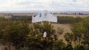 Alphabet is folding its smart city projects, known as sidewalk labs, into google, as the company aims to bolster its climate sustainability efforts and consolidate businesses that aren't making money. All Of The Wild Projects Under Alphabet