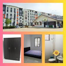 We did not find results for: Bilik Sewa Murah Klang Female Property Rentals On Carousell