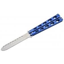 Couteaux Papillon Achat Vente Du Couteau Balisong