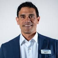 Craig Goetz's Instagram, Twitter & Facebook