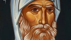 Sfantul cuvios antonie cel mare grabnic ajutator in alinarea suferintelor. Sfantul Antonie Cel Mare RugÄciunea CÄtre Sfantul Antonie Cel Mare Care Te ScapÄ De Saracie Èi Blesteme