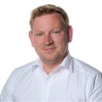 60+ "Steven Gebhardt" profiles