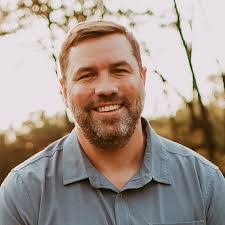 Benjamin Baer's Instagram, Twitter & Facebook