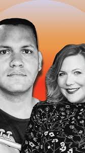 After the election, join some of today's boldest and most visionary artists  for The Golden Hour, with Joseph Keckler, featuring bestselling author and  outspoken columnist Lindy West (Shrill, The NY ...