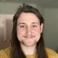 20+ "Lorelei Smith" profiles