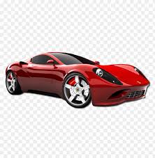 Choose from hundreds of free mustang wallpapers. Download Red Cool Ferrari Dino Car Clipart Png Photo Toppng